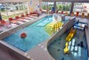 ����� Velence Resort &amp; Spa superior 4*. �������. Velence.