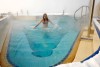 ����� Velence Resort &amp; Spa superior 4*. �������. Velence.