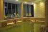 ����� Velence Resort &amp; Spa superior 4*. �������. Velence.