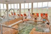 ����� Velence Resort &amp; Spa superior 4*. �������. Velence.
