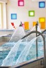 ����� Velence Resort &amp; Spa superior 4*. �������. Velence.