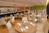 ����� Velence Resort &amp; Spa superior 4*. �������. Velence.
