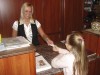  ����� ����� 3* - Wolf Hotel 3*.  ���������� ������ ������. �������. ������������ � ����� � ���������� ���������.