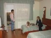  ����� ����� 3* - Wolf Hotel 3*.  ���������� ������ ������. �������. ������������ � ����� � ���������� ���������.