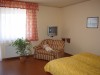  ����� ����� 3* - Wolf Hotel 3*.  ���������� ������ ������. �������. ������������ � ����� � ���������� ���������.