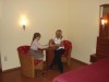  ����� ����� 3* - Wolf Hotel 3*.  ���������� ������ ������. �������. ������������ � ����� � ���������� ���������.