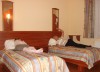  ����� ����� 3* - Wolf Hotel 3*.  ���������� ������ ������. �������. ������������ � ����� � ���������� ���������.