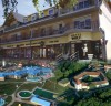  ����� ����� 3* - Wolf Hotel 3*.  ���������� ������ ������. �������. ������������ � ����� � ���������� ���������.