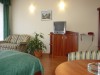  ����� ����� 3* - Wolf Hotel 3*.  ���������� ������ ������. �������. ������������ � ����� � ���������� ���������.