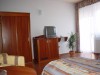  ����� ����� 3* - Wolf Hotel 3*.  ���������� ������ ������. �������. ������������ � ����� � ���������� ���������.