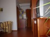  ����� ����� 3* - Wolf Hotel 3*.  ���������� ������ ������. �������. ������������ � ����� � ���������� ���������.
