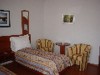  ����� ����� 3* - Wolf Hotel 3*.  ���������� ������ ������. �������. ������������ � ����� � ���������� ���������.