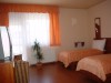  ����� ����� 3* - Wolf Hotel 3*.  ���������� ������ ������. �������. ������������ � ����� � ���������� ���������.