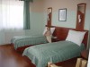  ����� ����� 3* - Wolf Hotel 3*.  ���������� ������ ������. �������. ������������ � ����� � ���������� ���������.