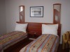  ����� ����� 3* - Wolf Hotel 3*.  ���������� ������ ������. �������. ������������ � ����� � ���������� ���������.