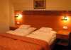 ���������� ������ �������. ����� ������ - Hotel Xavin 3*