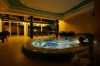 ���������� ������ �������. ����� ������ - Hotel Xavin 3*