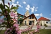 �������� ����� �������� 3* ���� - Wellness Hotel AquaTherm 3* plus. ���������� ������ � ������������� ��������� (Zalakaros)