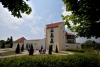 �������� ����� �������� 3* ���� - Wellness Hotel AquaTherm 3* plus. ���������� ������ � ������������� ��������� (Zalakaros)
