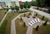 �������� ����� �������� 3* ���� - Wellness Hotel AquaTherm 3* plus. ���������� ������ � ������������� ��������� (Zalakaros)