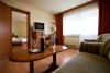 �������� ����� �������� 3* ���� - Wellness Hotel AquaTherm 3* plus. ���������� ������ � ������������� ��������� (Zalakaros).
