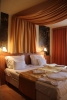 �������� ����� �������� 3* ���� - Wellness Hotel AquaTherm 3* plus. ���������� ������ � ������������� ��������� (Zalakaros).