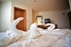 �������� ����� �������� 3* ���� - Wellness Hotel AquaTherm 3* plus. ���������� ������ � ������������� ��������� (Zalakaros).
