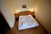 �������� ����� �������� 3* ���� - Wellness Hotel AquaTherm 3* plus. ���������� ������ � ������������� ��������� (Zalakaros).