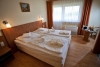 �������� ����� �������� 3* ���� - Wellness Hotel AquaTherm 3* plus. ���������� ������ � ������������� ��������� (Zalakaros).