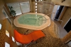 �������� ����� �������� 3* ���� - Wellness Hotel AquaTherm 3* plus. ���������� ������ � ������������� ��������� (Zalakaros).