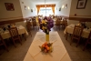 �������� ����� �������� 3* ���� - Wellness Hotel AquaTherm 3* plus. ���������� ������ � ������������� ��������� (Zalakaros).
