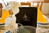 �������� ����� �������� 3* ���� - Wellness Hotel AquaTherm 3* plus. ���������� ������ � ������������� ��������� (Zalakaros).
