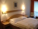 ���������� ������ �������� (Mezokovesd). ��������� ���� ��� - Zsory Hotel Fit 4*
