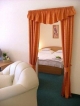 ���������� ������ �������� (Mezokovesd). ��������� ���� ��� - Zsory Hotel Fit 4*