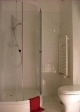 ���������� ������ �������� (Mezokovesd). ��������� ���� ��� - Zsory Hotel Fit 4*