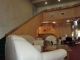 ���������� ������ �������� (Mezokovesd). ��������� ���� ��� - Zsory Hotel Fit 4*