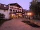 ���������� ������ �������� (Mezokovesd). ��������� ���� ��� - Zsory Hotel Fit 4*