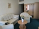 ���������� ������ �������� (Mezokovesd). ��������� ���� ��� - Zsory Hotel Fit 4*