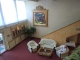 ���������� ������ �������� (Mezokovesd). ��������� ���� ��� - Zsory Hotel Fit 4*