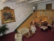���������� ������ �������� (Mezokovesd). ��������� ���� ��� - Zsory Hotel Fit 4*