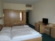 ���������� ������ �������� (Mezokovesd). ��������� ���� ��� - Zsory Hotel Fit 4*