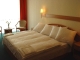 ���������� ������ �������� (Mezokovesd). ��������� ���� ��� - Zsory Hotel Fit 4*
