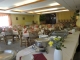 ���������� ������ �������� (Mezokovesd). ��������� ���� ��� - Zsory Hotel Fit 4*