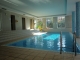 ���������� ������ �������� (Mezokovesd). ��������� ���� ��� - Zsory Hotel Fit 4*