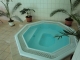 ���������� ������ �������� (Mezokovesd). ��������� ���� ��� - Zsory Hotel Fit 4*