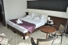 ����� ������ 4* - AURORA Hotel 4*