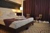 ����� ������ 4* - AURORA Hotel 4*