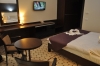 ����� ������ 4* - AURORA Hotel 4*