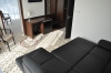 ����� ������ 4* - AURORA Hotel 4*