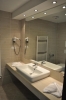����� ������ 4* - AURORA Hotel 4*